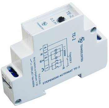 Elektronski uređaji